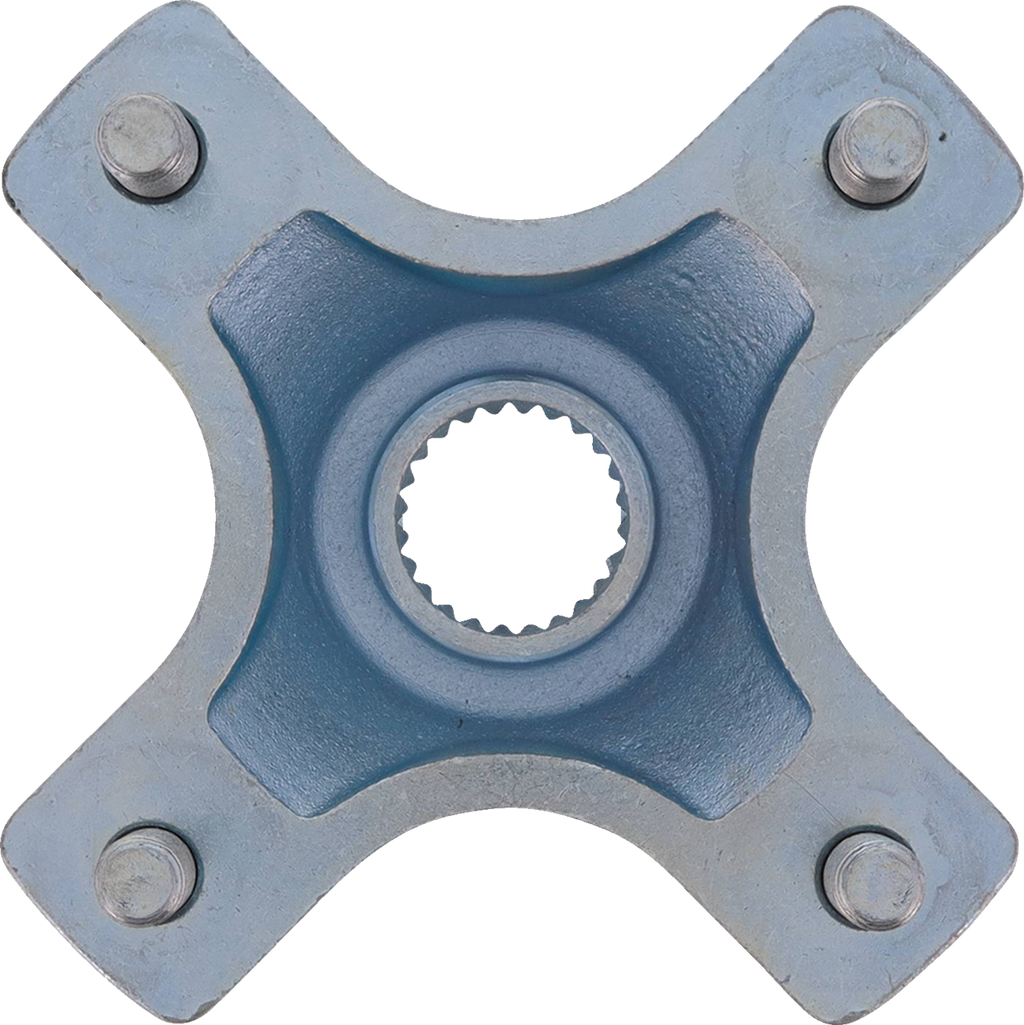 Product image for 02131241