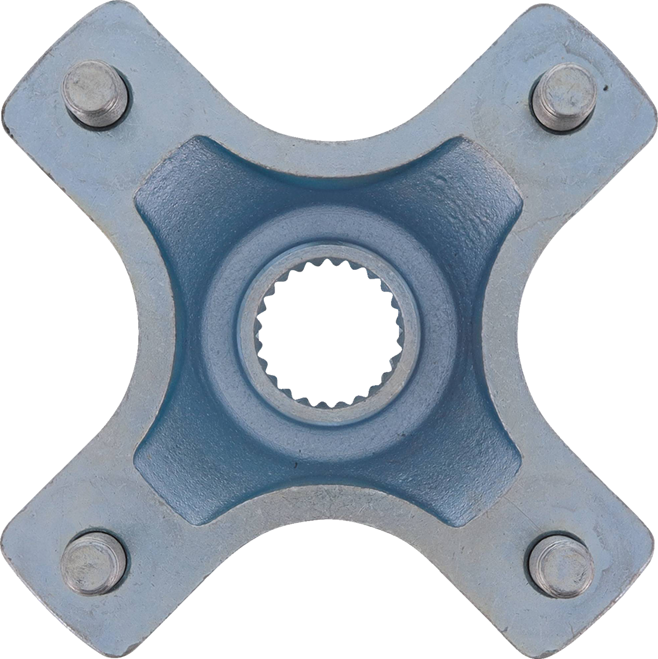 Product image for 02131241