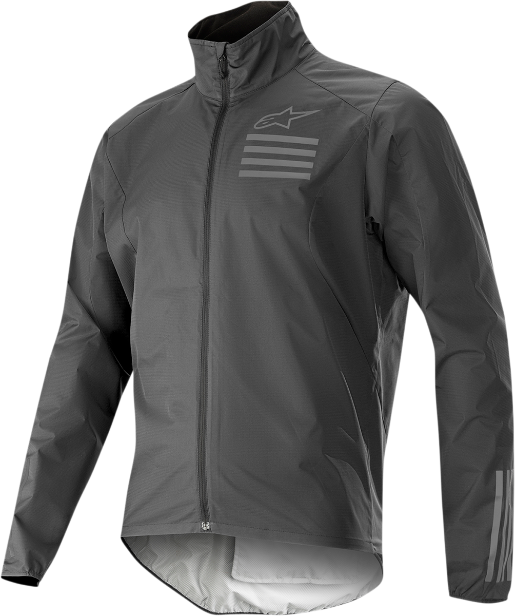Product image for 51300005