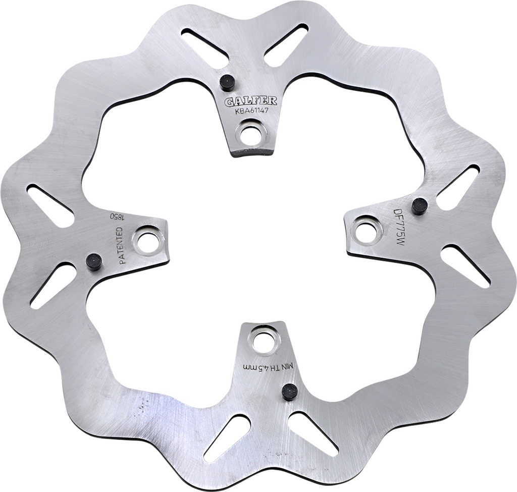 Product image for 17103875