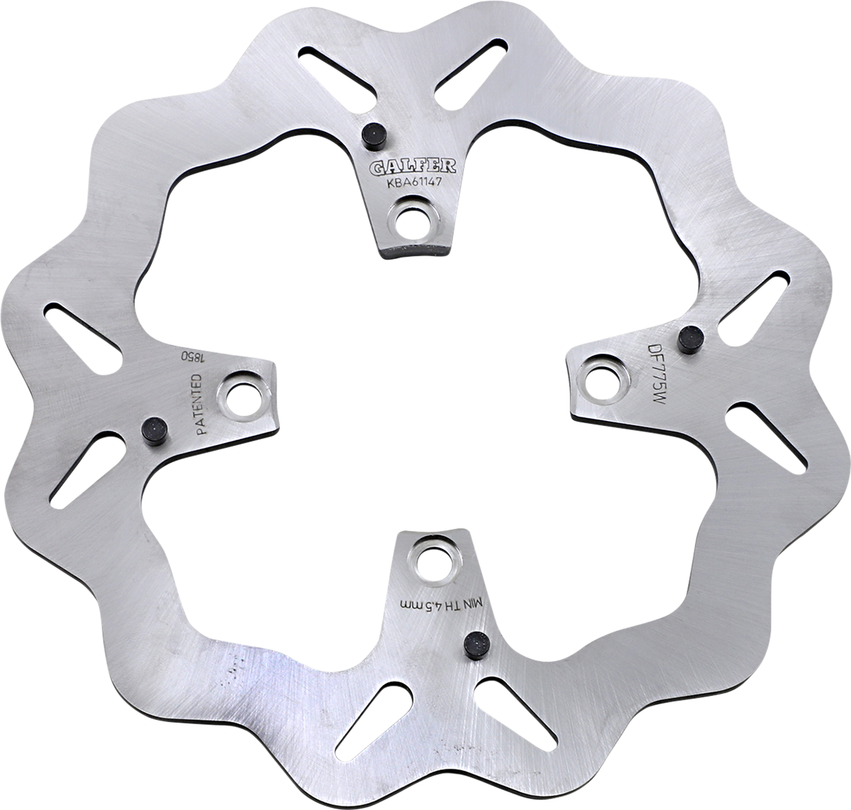 Product image for 17103875