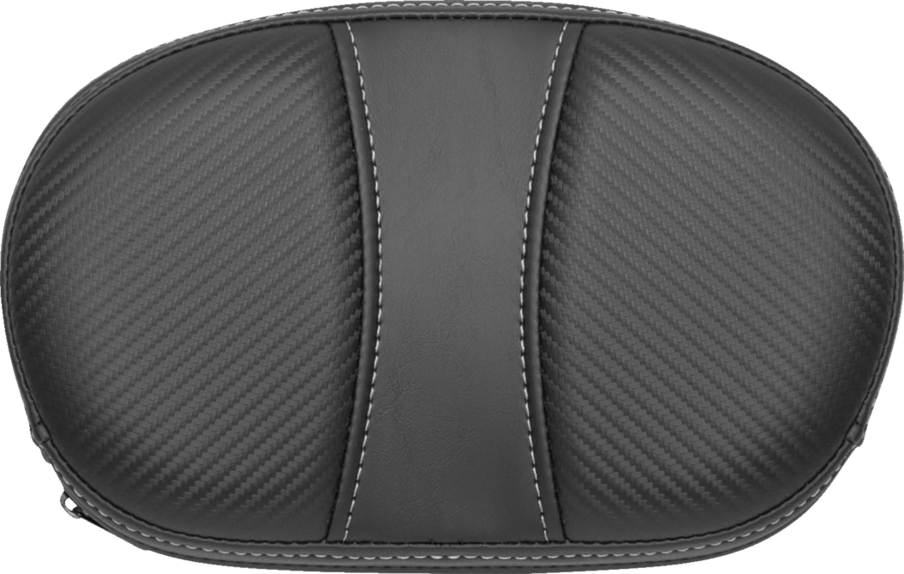 Product image for 08220615