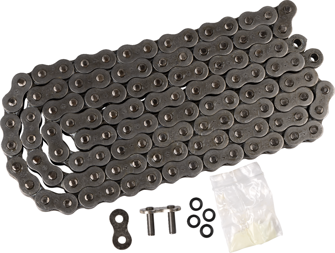 Product image for 12231061