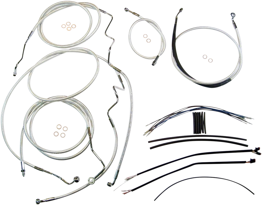 Product image for 06620234