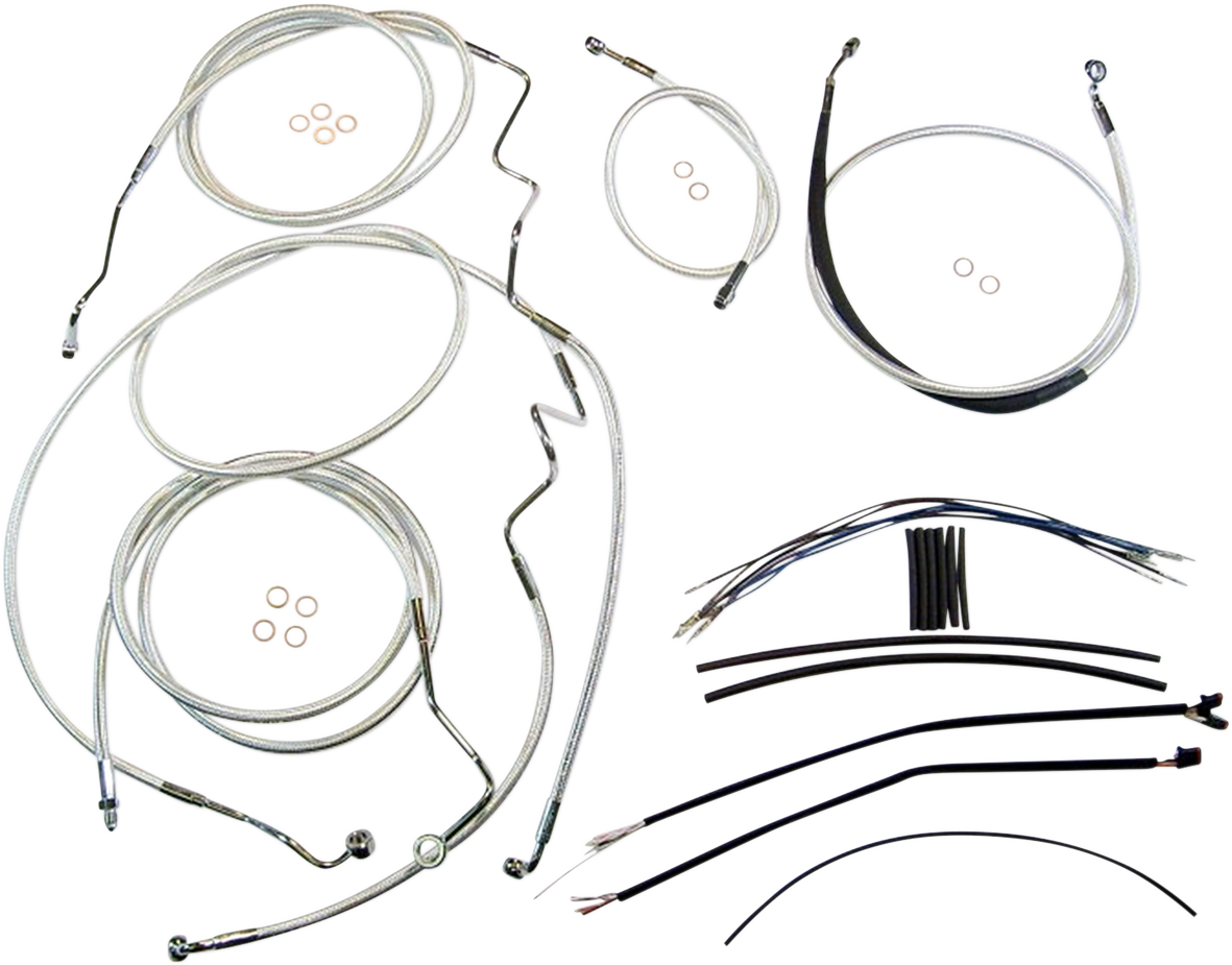 Product image for 06620234