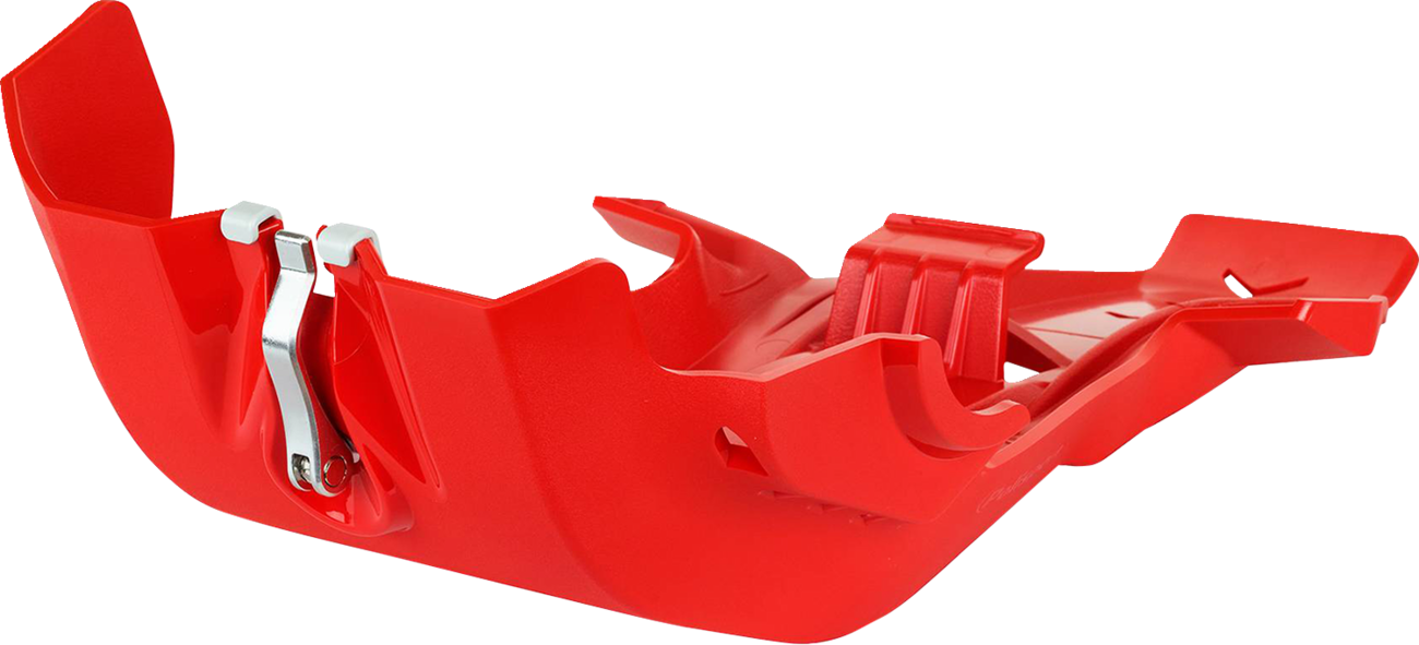Product image for 05061858