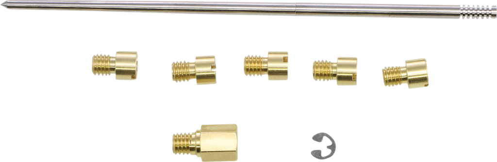 Product image for 10070488