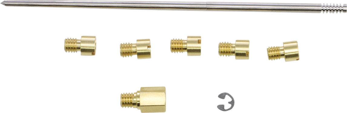 Product image for 10070488