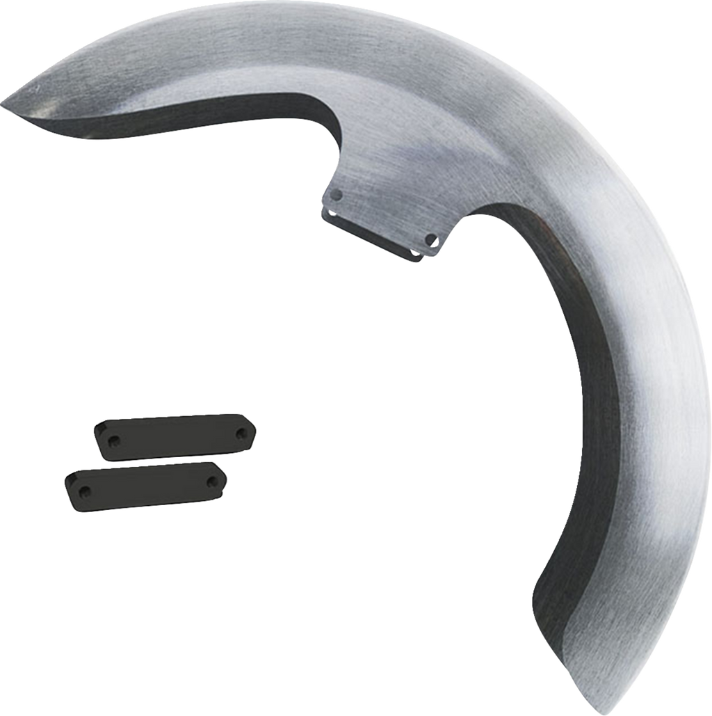 Product image for 14010980