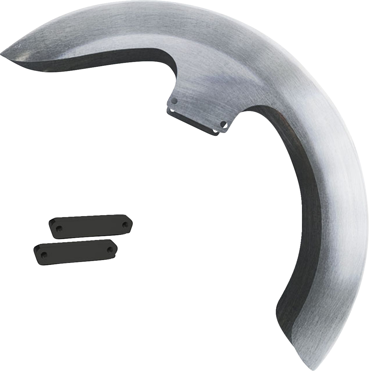 Product image for 14010980