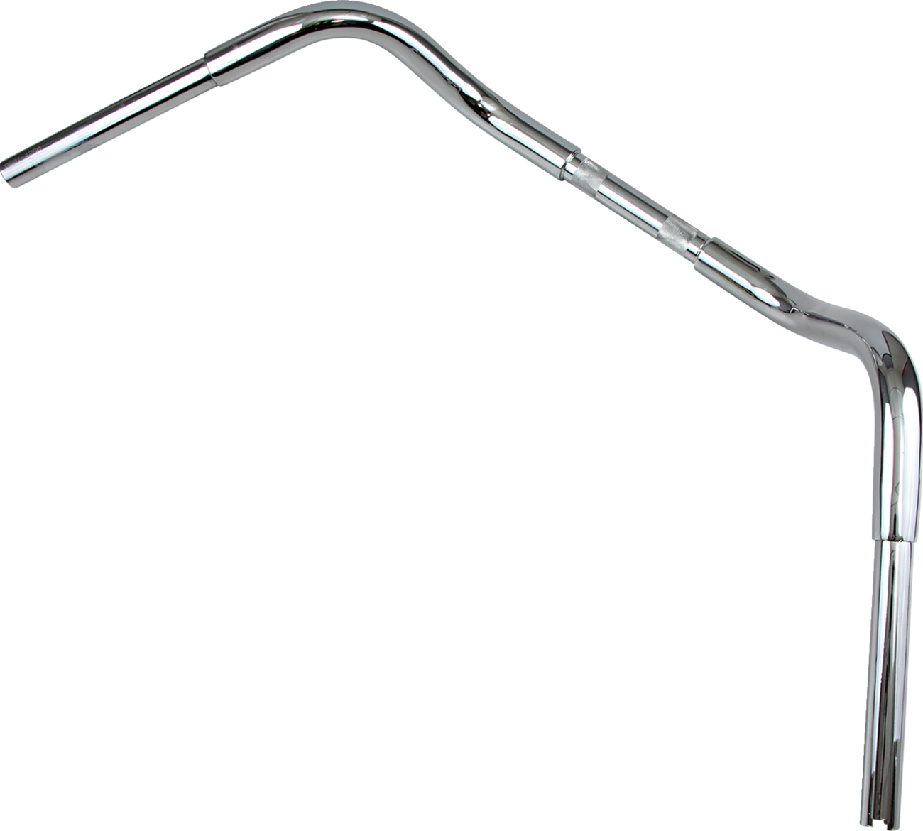Product image for 06014250