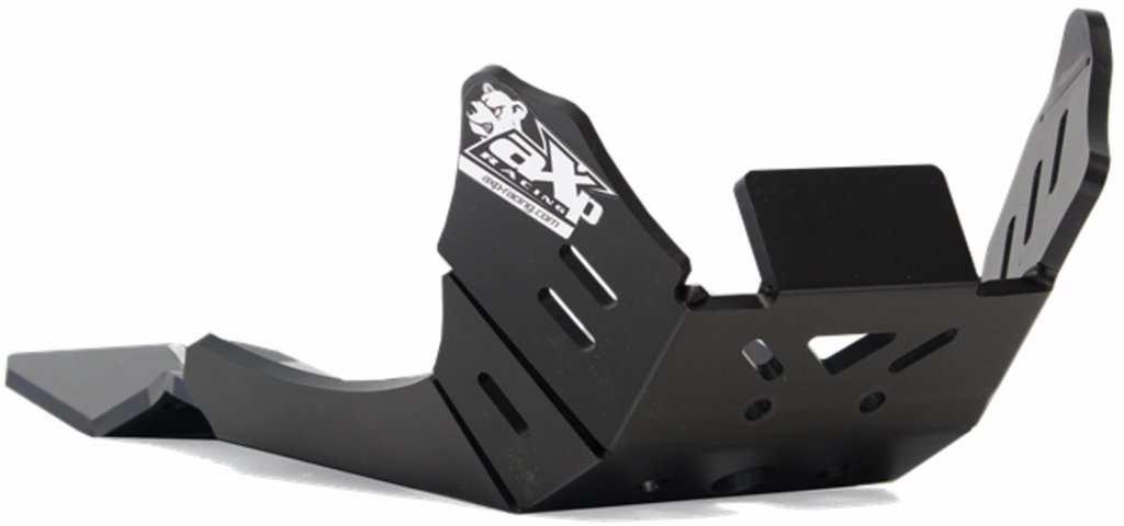 Product image for 05062081