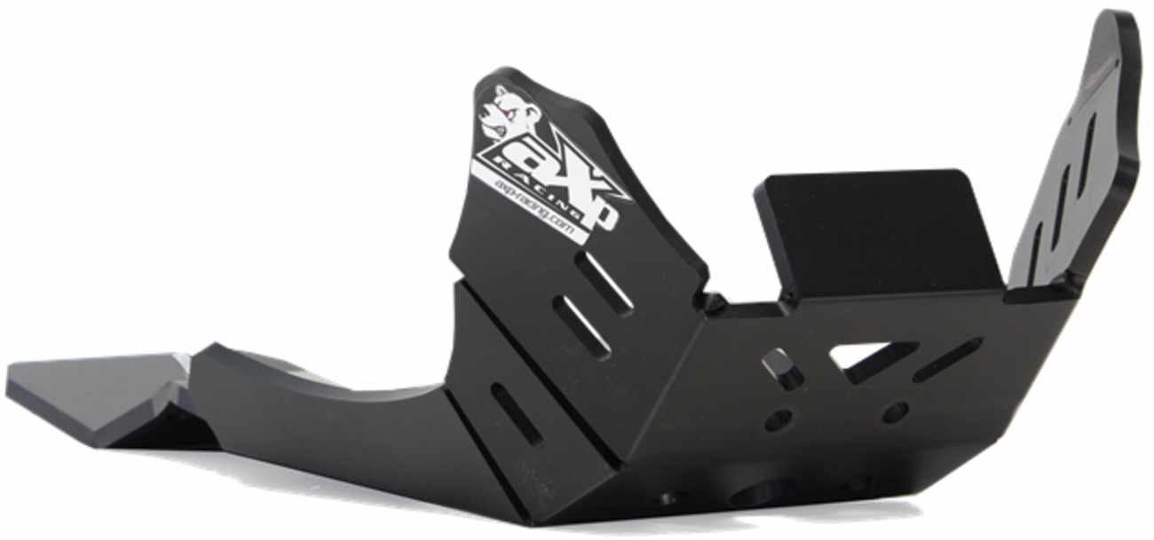 Product image for 05062081