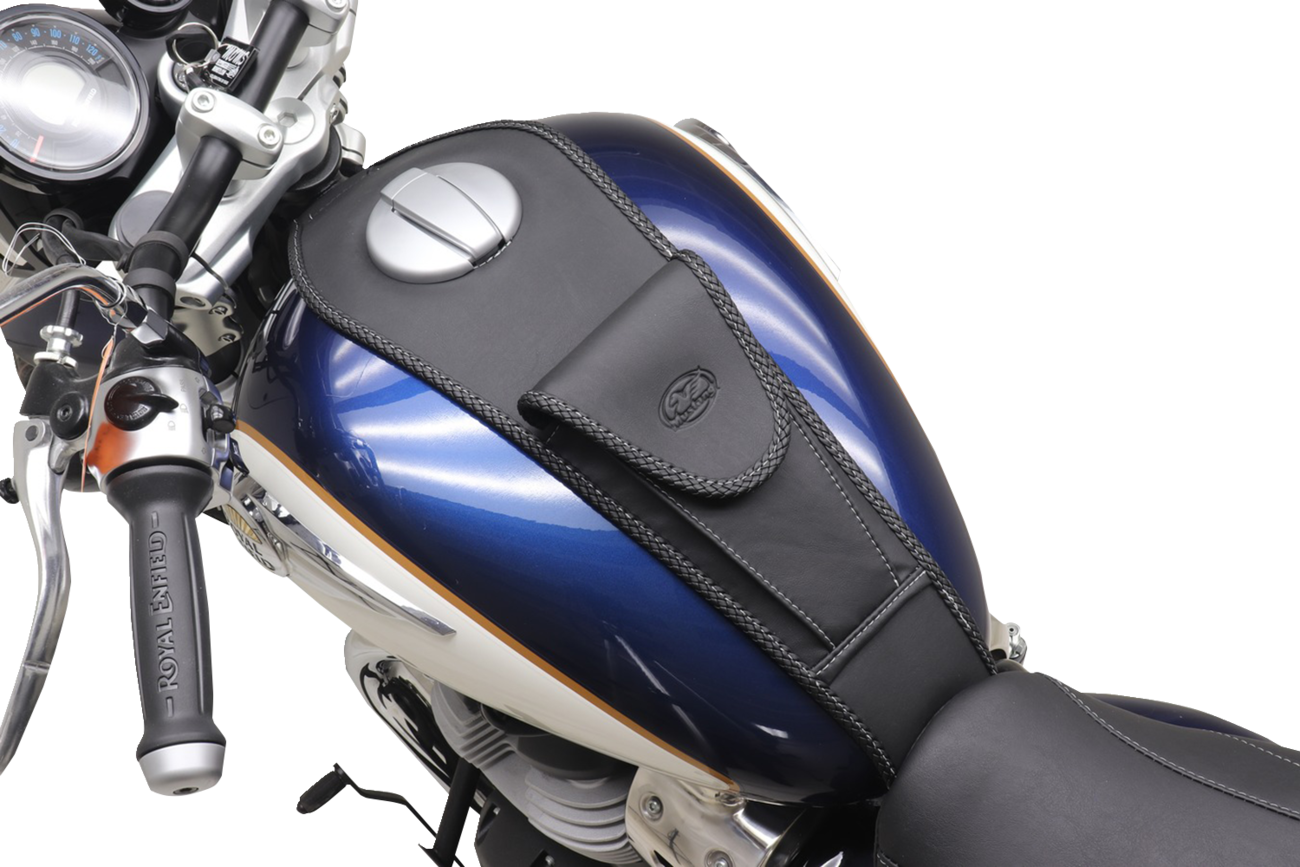Product image for 07011041