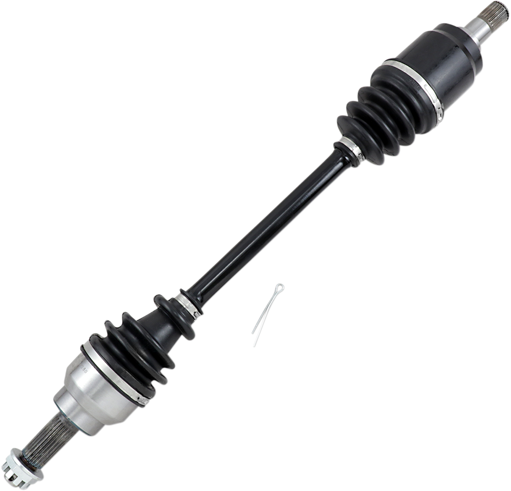 Product image for 02141027