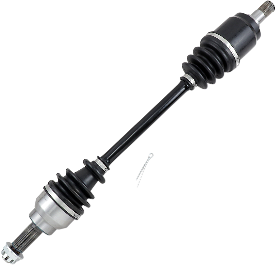 Product image for 02141027