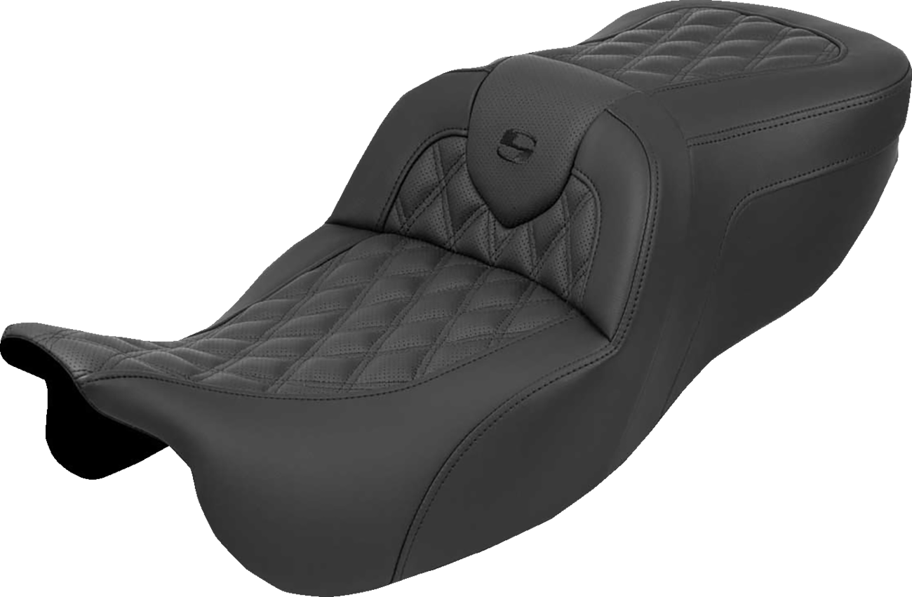 Product image for 08012138