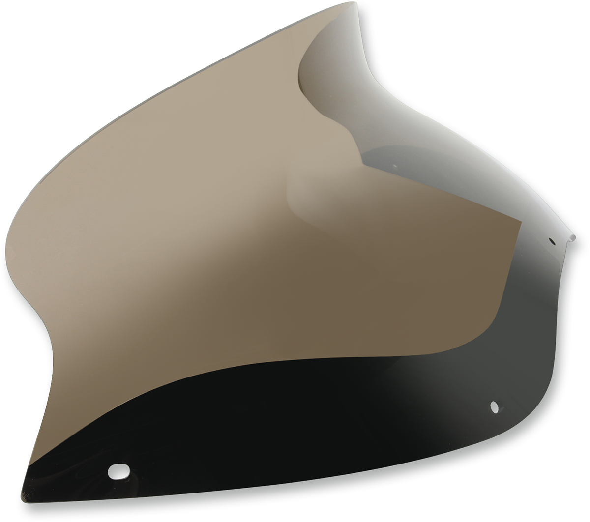 Product image for 23100600