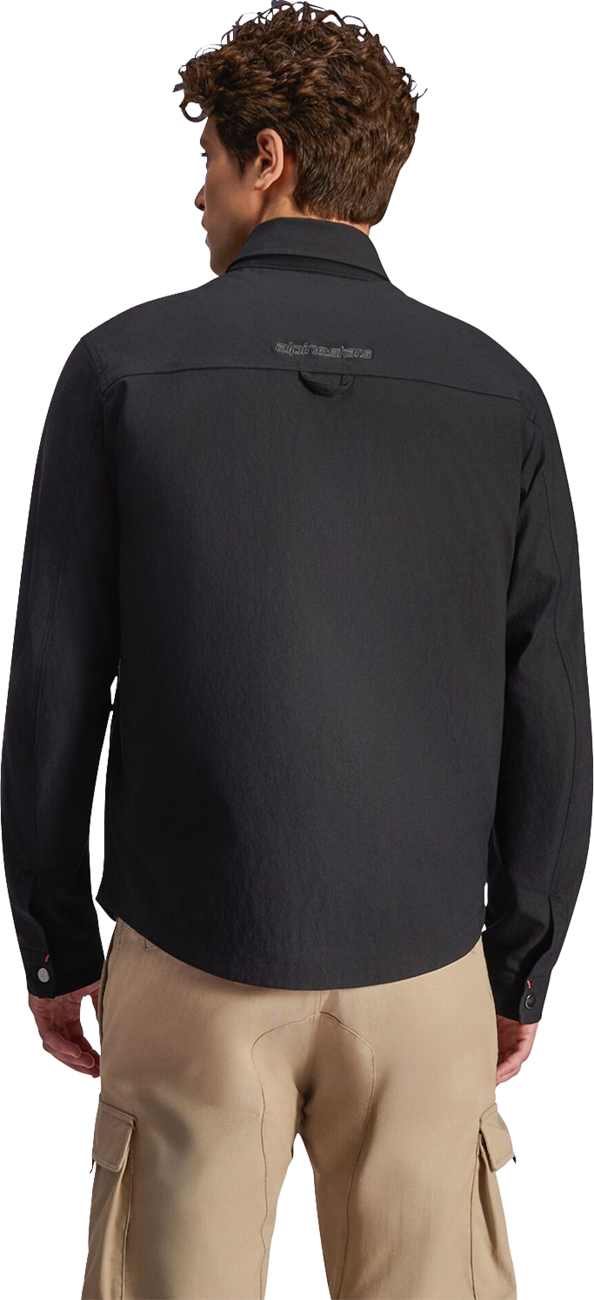 Product image for 29500059
