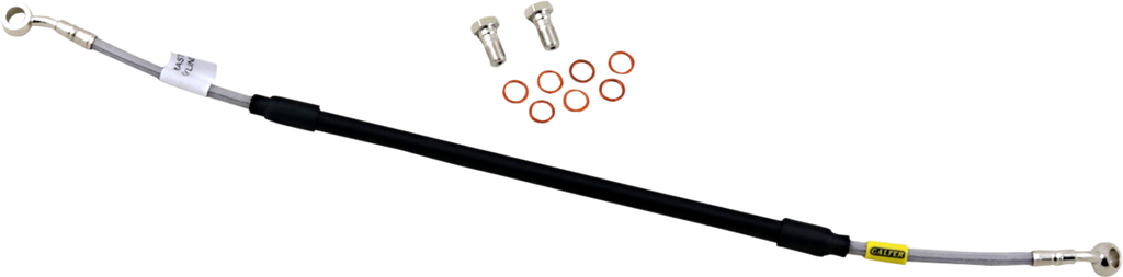 Product image for 17416113