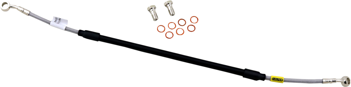 Product image for 17416113