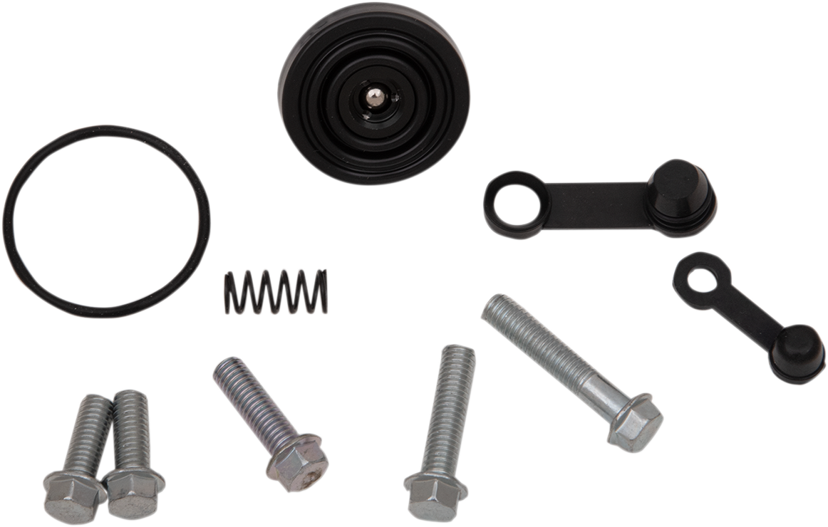 Product image for 09500898