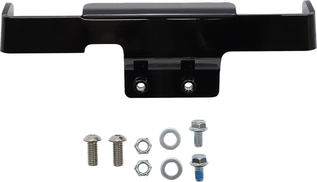 Product image for 05050013