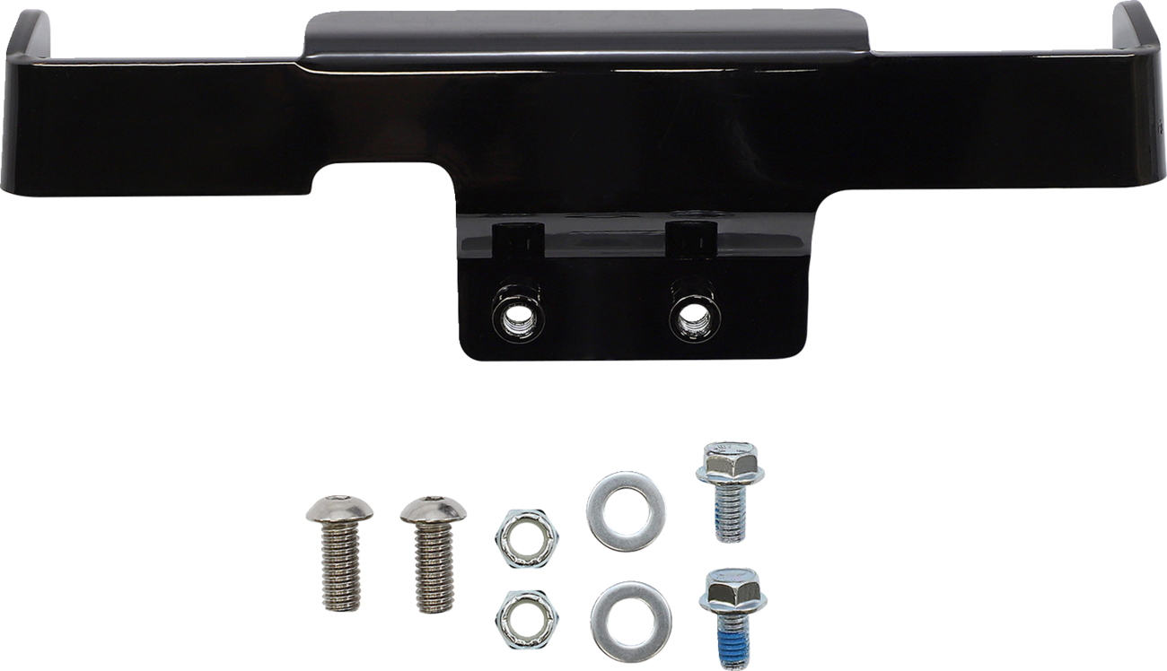 Product image for 05050013