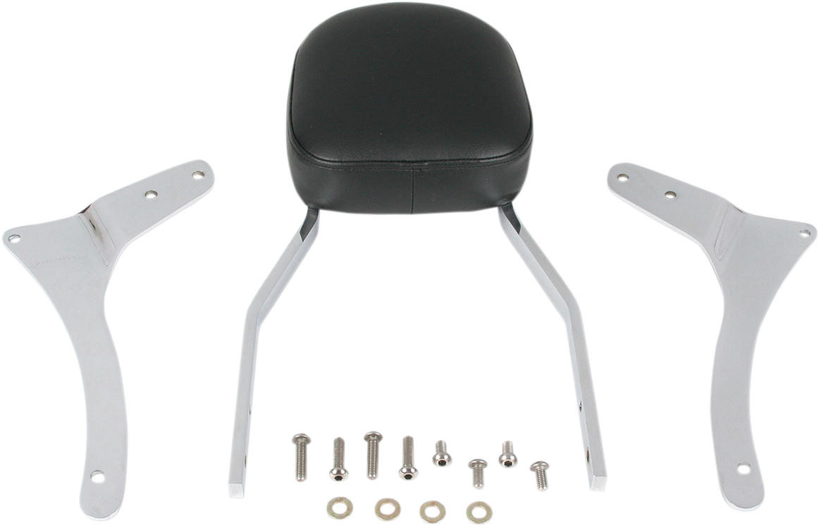 Product image for BLV25250