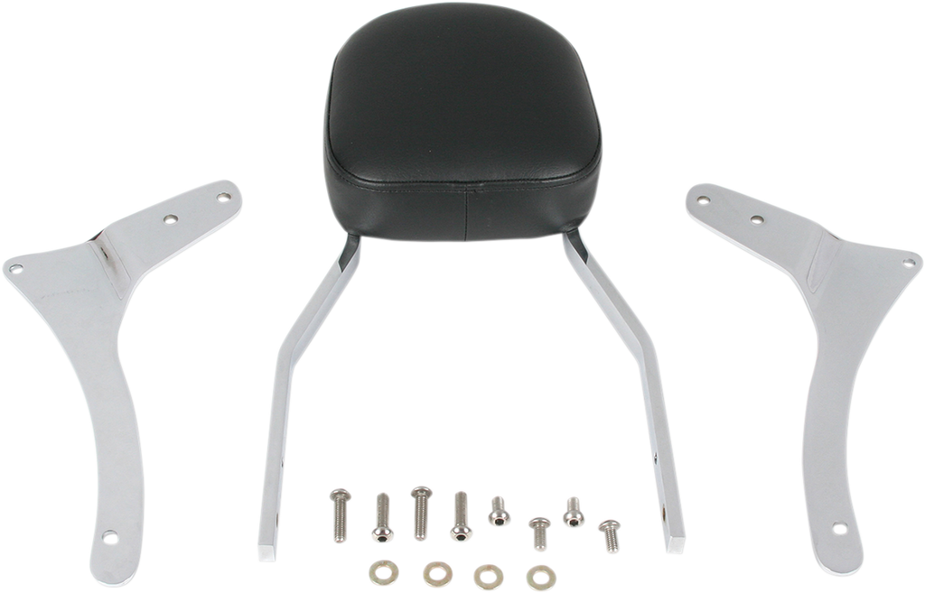 Product image for BLV25250