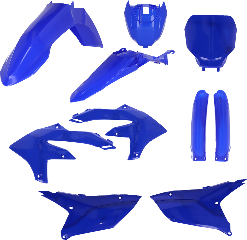 Product image for 14033957