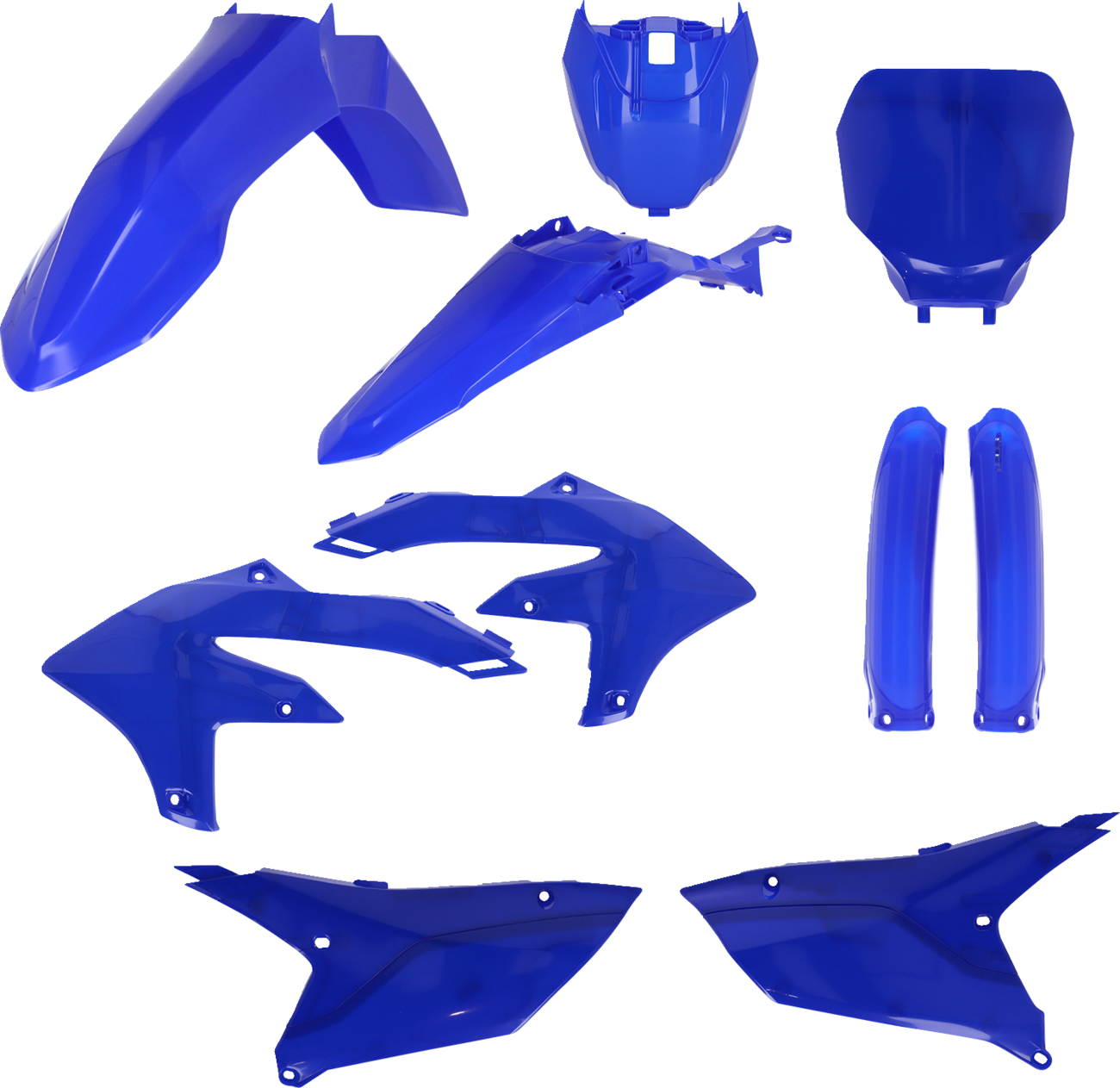 Product image for 14033957