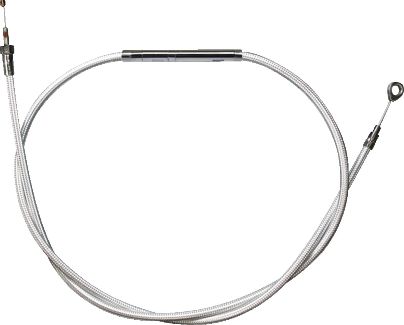 Product image for 06521615