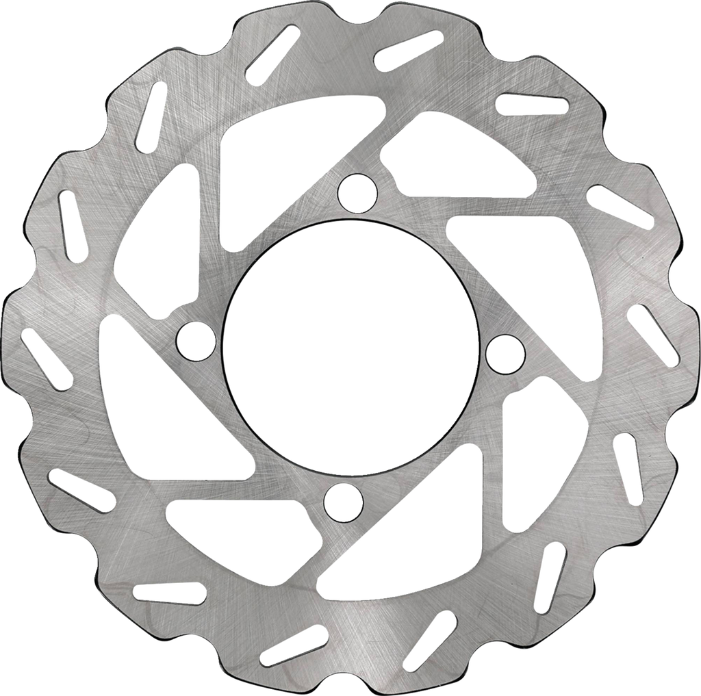Product image for 17111904
