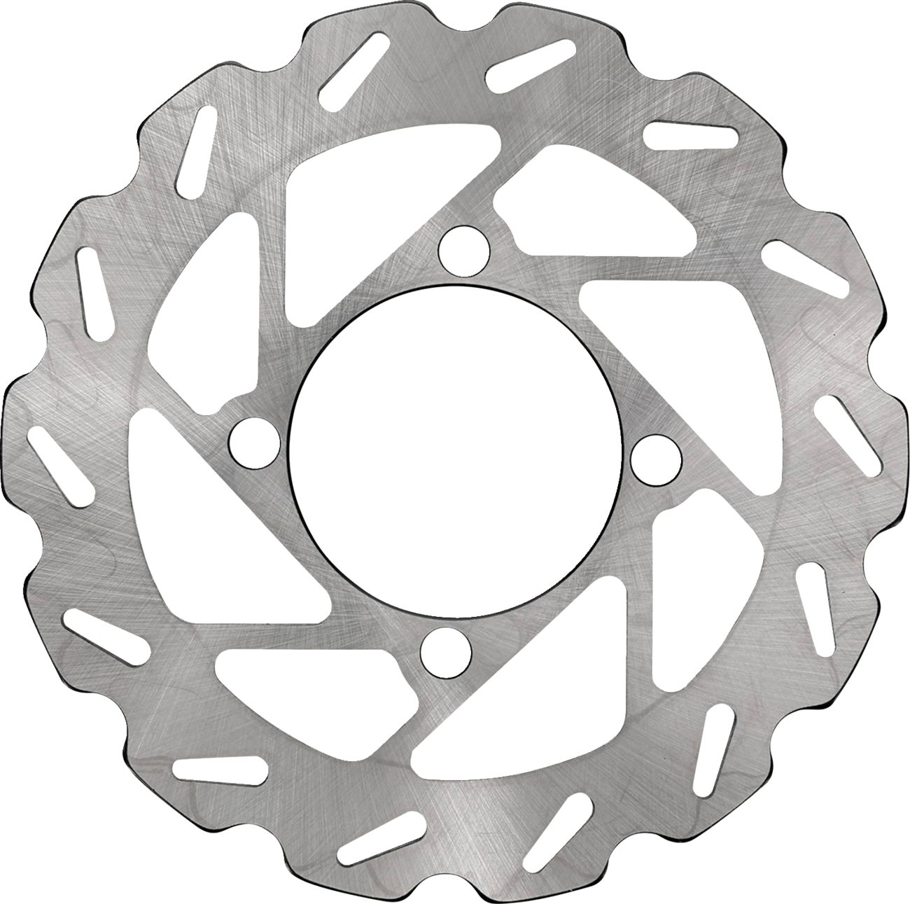 Product image for 17111904