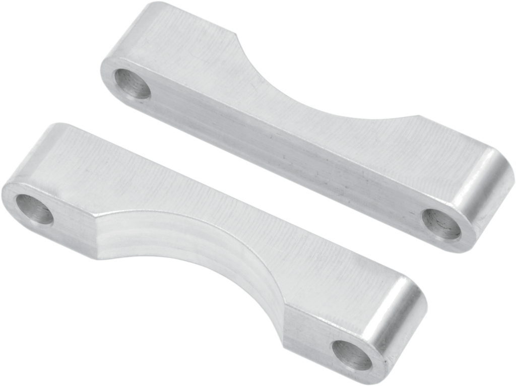 Product image for 14100023