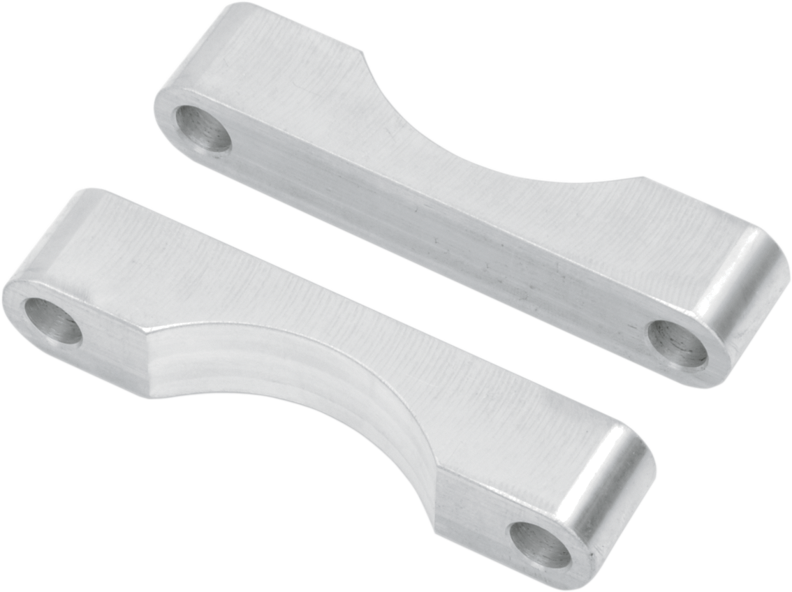 Product image for 14100023