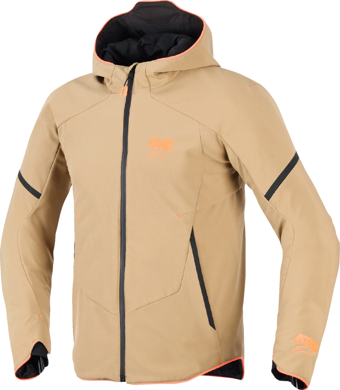 Product image for 28207565