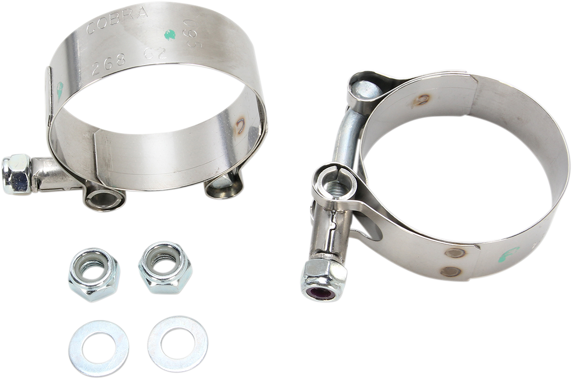 Product image for 18112535