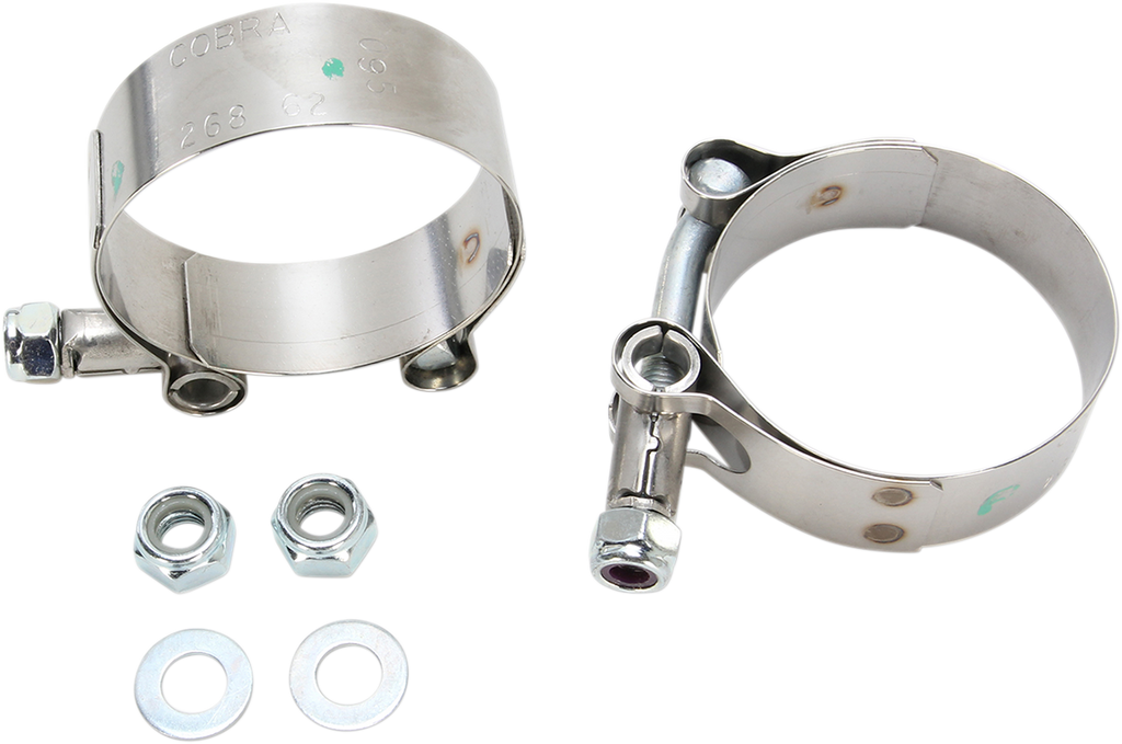 Product image for 18112535