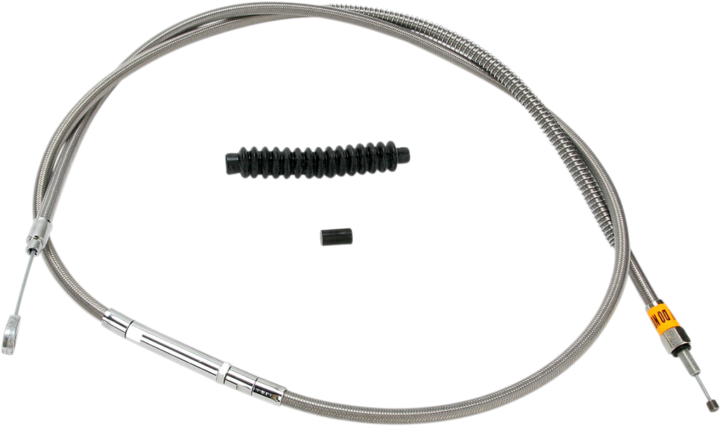 Product image for 06520517