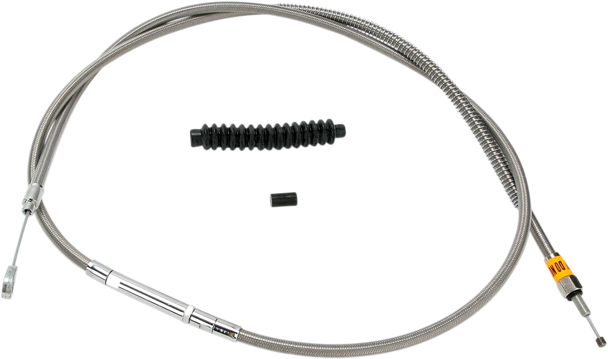 Product image for 06520517