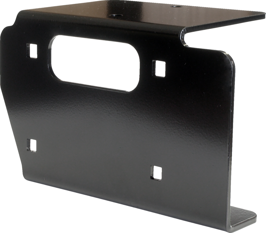 Product image for 45051033