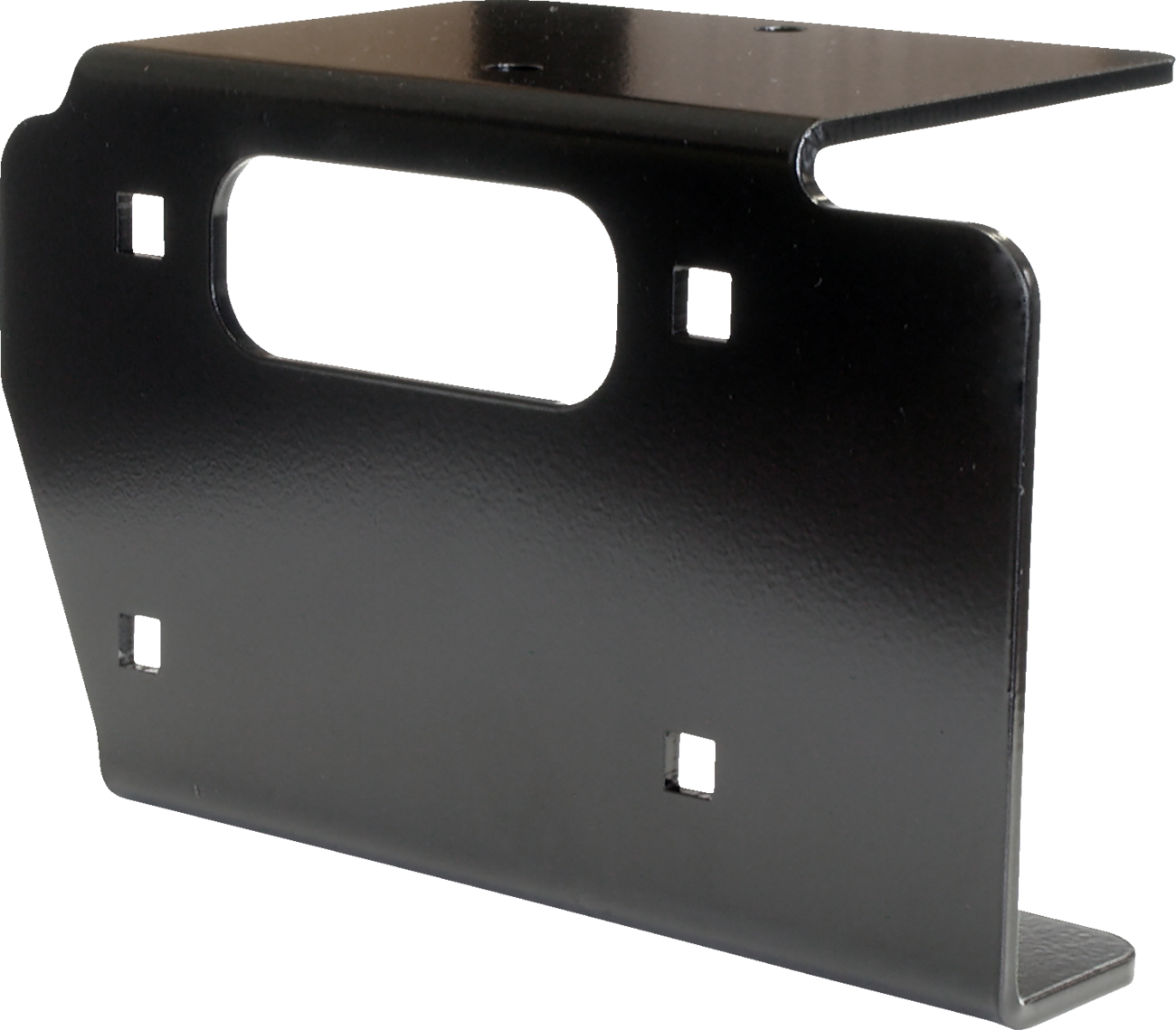 Product image for 45051033