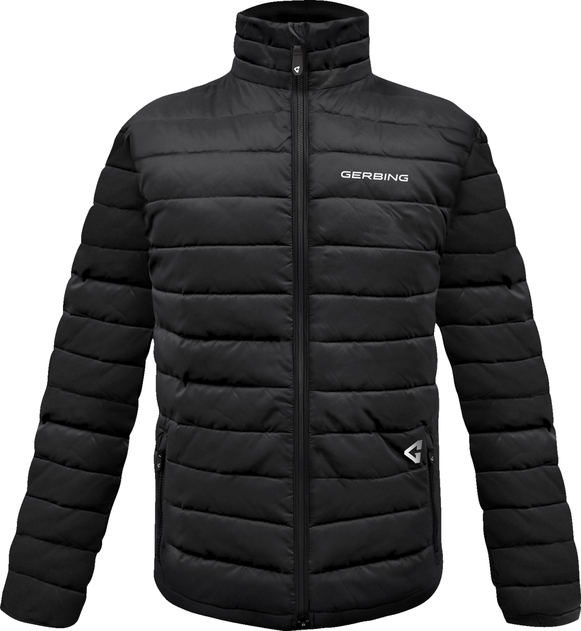Product image for 28207382