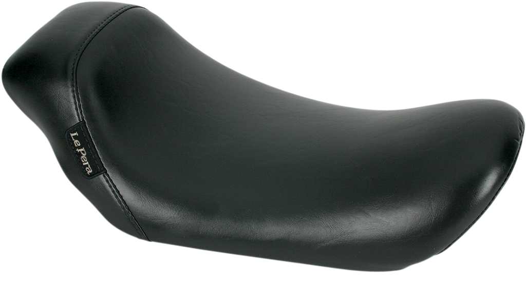 Product image for 08030176
