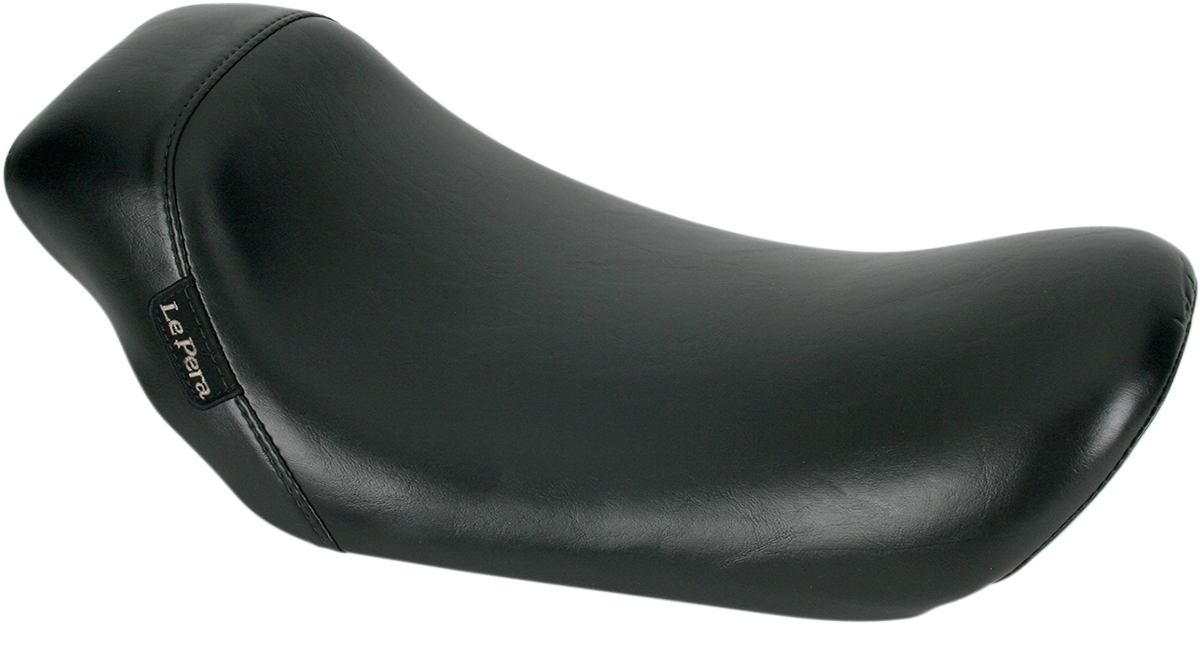 Product image for 08030176