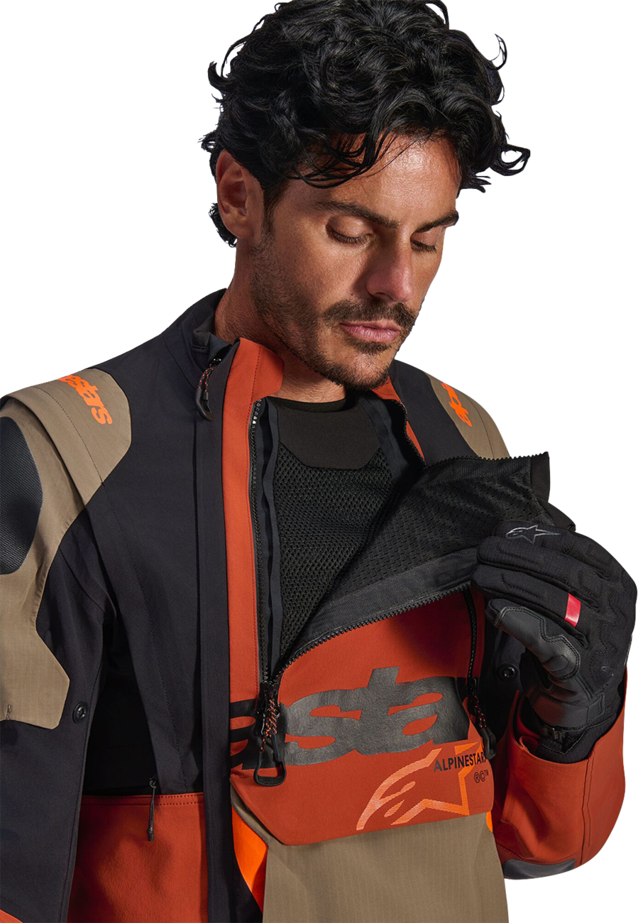 Product image for 28207602