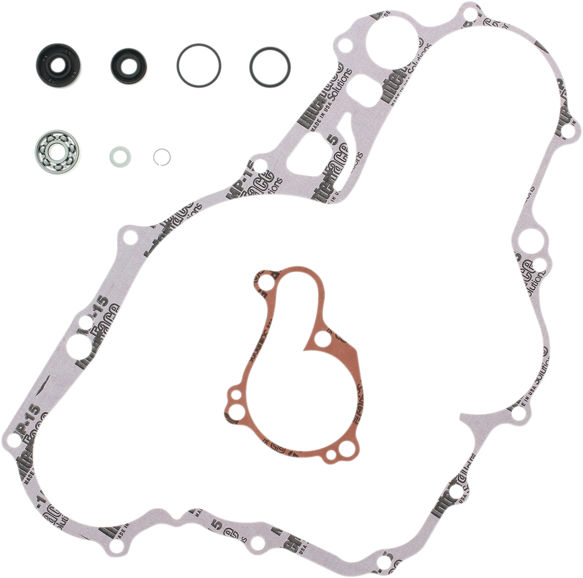Product image for 09345268