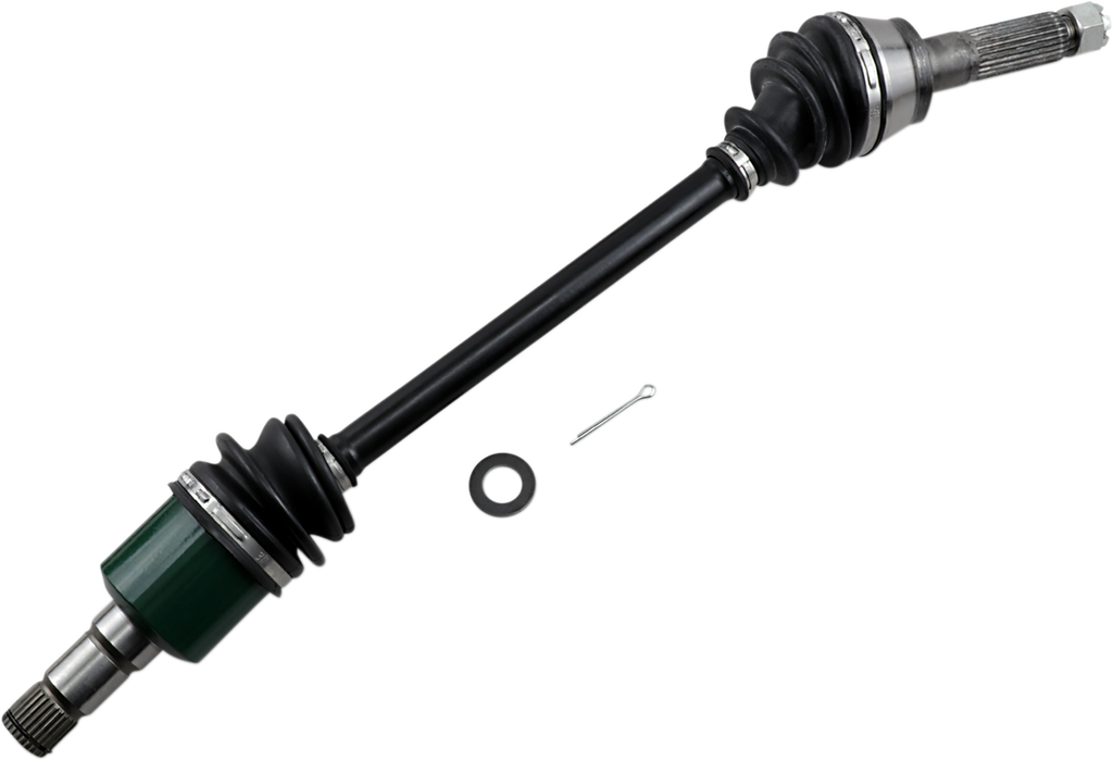 Product image for 02141671